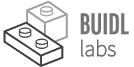 Buidl logo