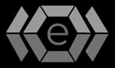 ECell logo