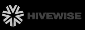 HiveWise logo