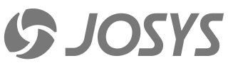 Josys logo