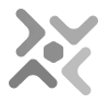 Krew logo