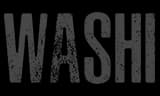 Washi logo