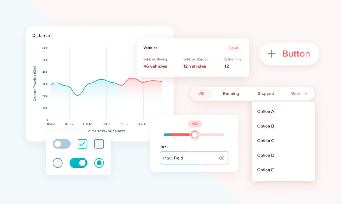 How playing around with colors helped us crack a Million $ deal