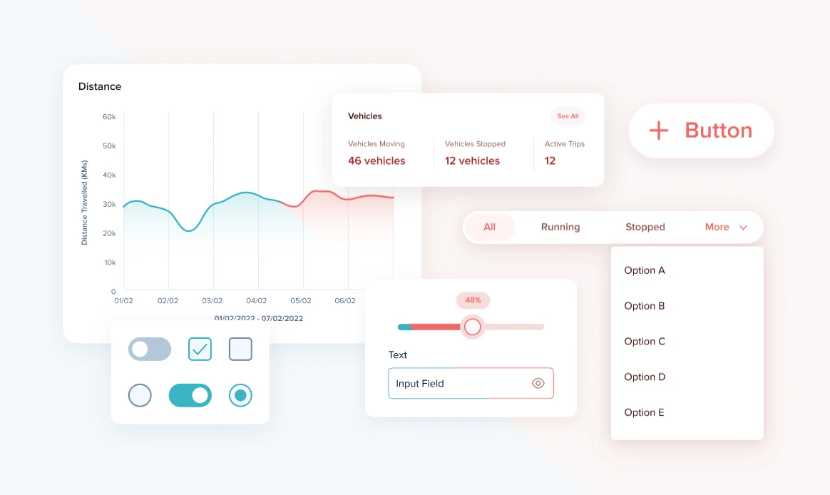 Case Study Intro Visual